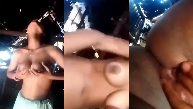 Watch Village Girl Nude Xnxx - Desi Girl Hidden Videos full viral video leaked