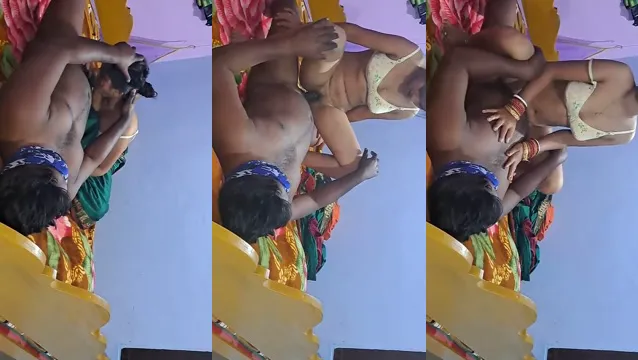 Pihu Bhabhi Blowjob Fucking - পিহু ভাবীর হট ব্লোজব ও চোদাচুদি
