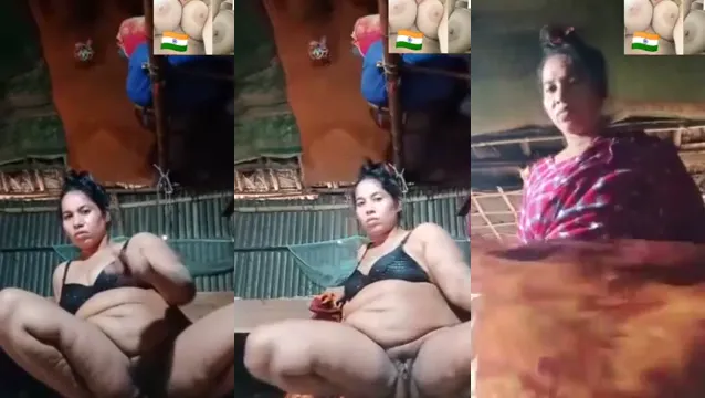 Assamese Lady Nude Video Call - আসামিজ লেডির নগ্ন ভিডিও কল