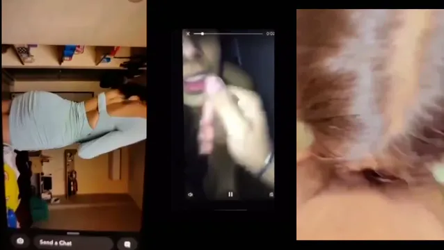 Horny Slim Indian GF BF Fucking - Wild Desi Amateur Sex Video
