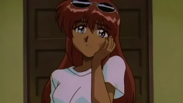 Pejantan Muda Gobbles Surfer Girl Pussy - Porno Manga