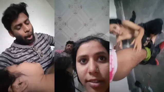 Horny Teacher Blowjob Lesson - ক্যাম্পাস টিচারের হট মুখচোষা!
