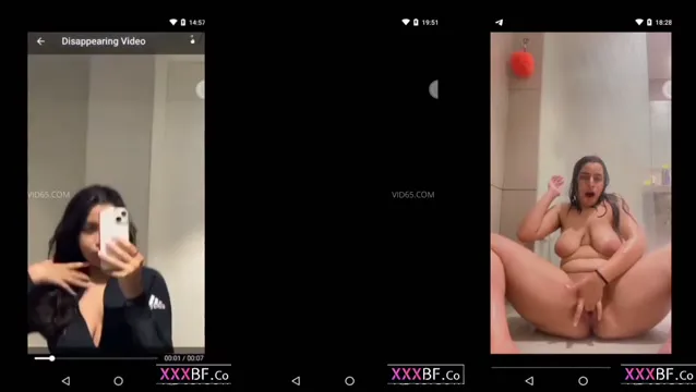 Hot Desi Girl Showing Sexy Ass Pussy - Amateur Tease Video