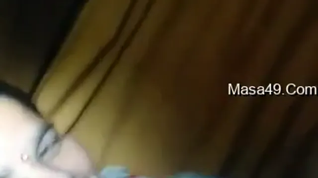 Desi Bhabhi chết tiệt - Video rò rỉ lan truyền nóng