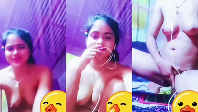 Horny Desi Girl Fingering - হর্নি দেশি গার্লের বাথরুম ফিঙ্গারিং