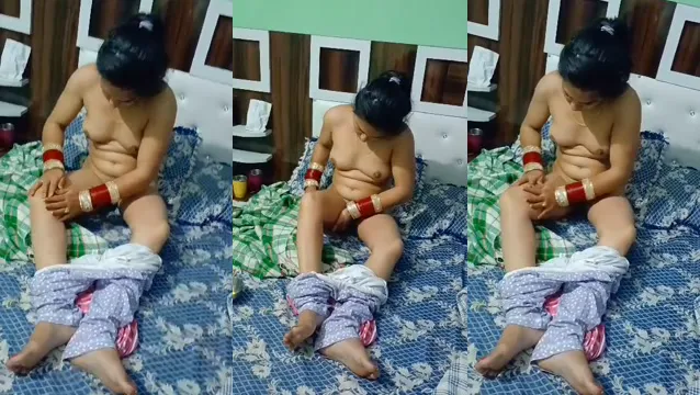 Manipuri Village Girl Hot Blowjob Viral Video - Naked Pics Before Sex