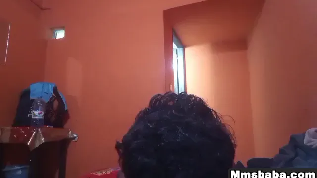 sexy desi vợ cưỡi chom - sexy desi vợ cưỡi chom