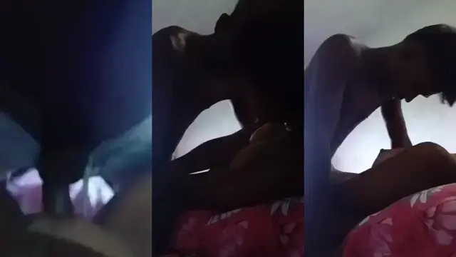 Desi filmy erotyczne ze słowami Bangla Desi Viral Bangla Talking Sex Loud Moans HD 2026