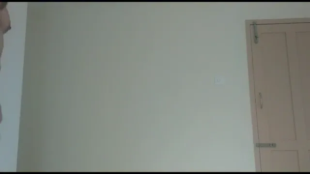Next Video