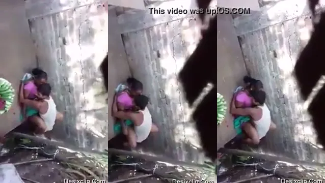 Tante Concombre Vidéo De Sexe