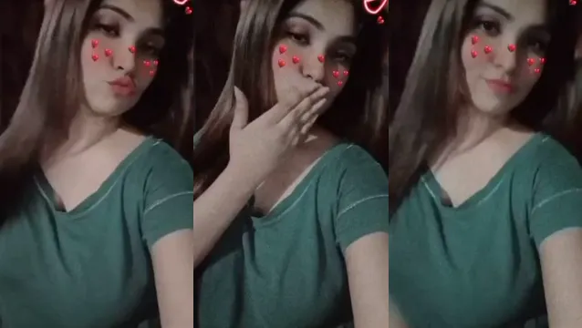 Sexy Desi Girl Boobs Show Video - সেক্সি দেশি গার্লের বুবস শো