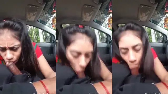 Hot Girlfriend Public Sex - Insane Bangladeshi Viral Video