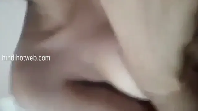 Watch Desi Girlfriend Removes Dress For Boyfriend - Hot Home Sex Recording full viral video leaked