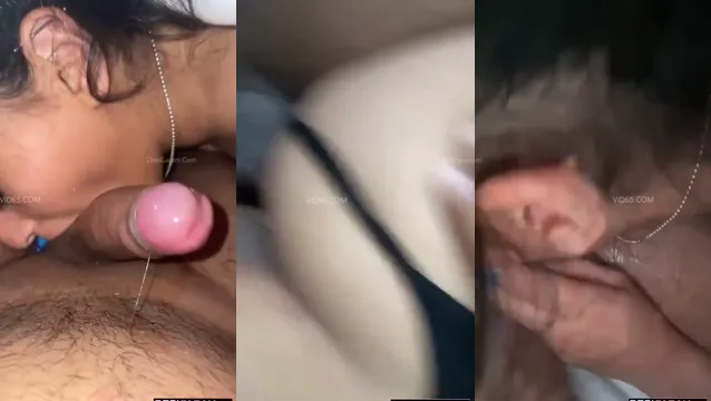 Watch Bangalore IT Girl Hard Fucking In Hotel - Unikaly sexuální skandál full viral video leaked