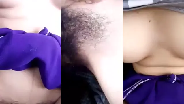 Village Virgin Girl Hard Fuck - গ্রামের ভার্জিন মেয়ের প্রথম হট সেক্স 🔥