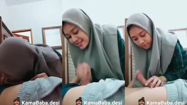 Hot Muslim Aunty Sex With House Owner - Naughty Muslim Wife Fucked Hard!