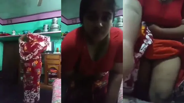 Bangladeshi Boudi Pussy Video XXX - Desi BF 18+ Viral
