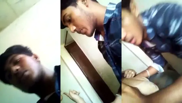 Bangladeshi Big Boobs Sucking By Boyfriend - Viral Desi Masti Video