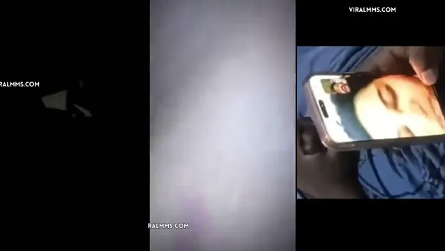 Desi BBW Girlfriend Fingering Wet Pussy - Insane Leaked Solo Video