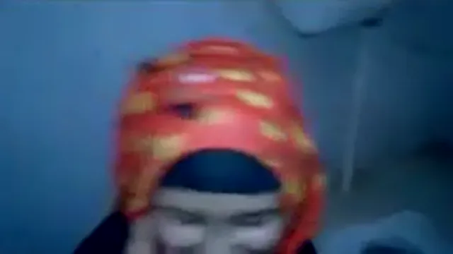 Next Video