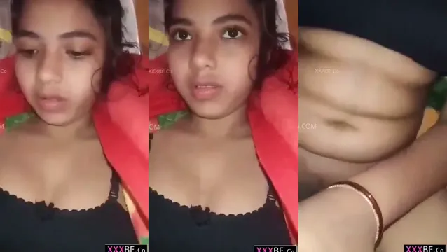 Cute Muslim Girl Hard Fucked By Uncle - Forbidden Desi Taboo Sex