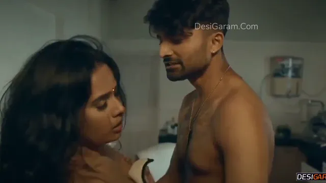 Curvy Telugu Beauty Anu Uncensored Boob Pussy Show - Hot Desi Tease