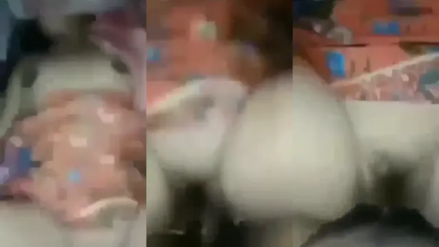 孟加拉语脏话硬操视频 - 孟加拉语脏话硬操全高清 | 孟加拉语脏话硬操视频大声呻吟性爱链接将在听完后消失