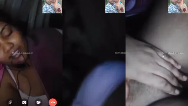Desi Girl Shows Pussy On VC - Hot Teen Striptease Leaked