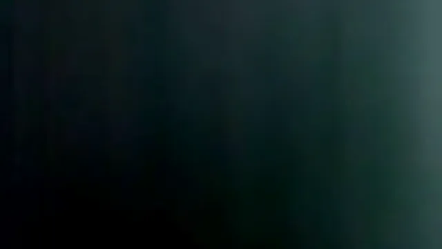 Watch Hard Fuck Girlfriend In Room - Bengali Dialogue Sex Video full viral video leaked