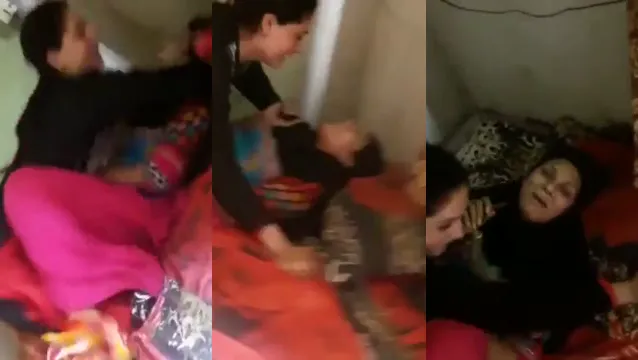 Dubai'de Pakistanlı 00971566186242 - Sıcak Desi Video Sızan