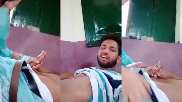 Dễ thương Desi Cô gái thổi kèn - Video rò rỉ ngoài trời điên rồ