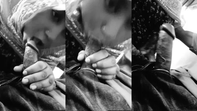 Desi Girl Blowjob MMS - বিয়ে বাড়িতে আত্মীয়ের সাথে চুষে খাওয়া