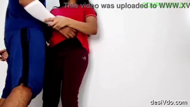 Bangla Rough Sex Video - চুদে রক্ত বের করে দিল অস্থির চোদাচুদি