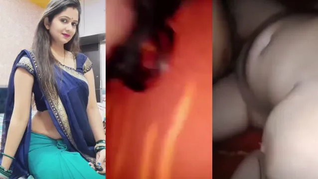 Perfekt sexig figur Desi Bhabhi Hardcore Fuck - Viral XXX Video