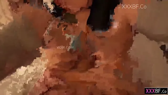 Famous Indian Dancer Hard Pussy Fuck - Viral Desi Leaked Video