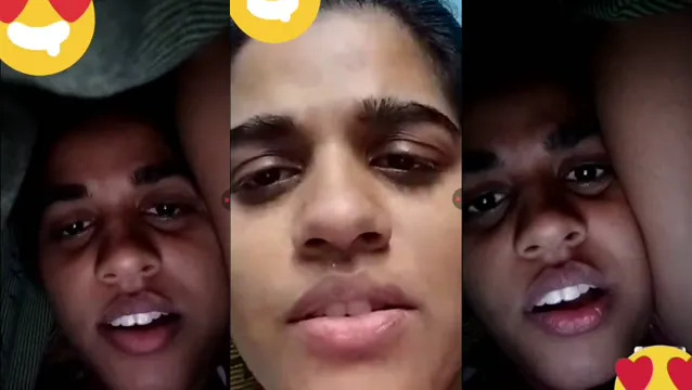 Tamil Wife Blowjob Fucking Video - তামিল বউয়ের হট চুষা চোদাচুদি