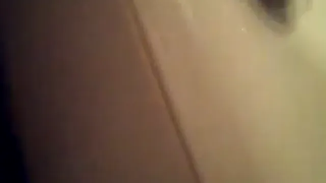 Punjabi College Girl Bathroom Blowjob - Leaked Desi MMS Pussy Sex