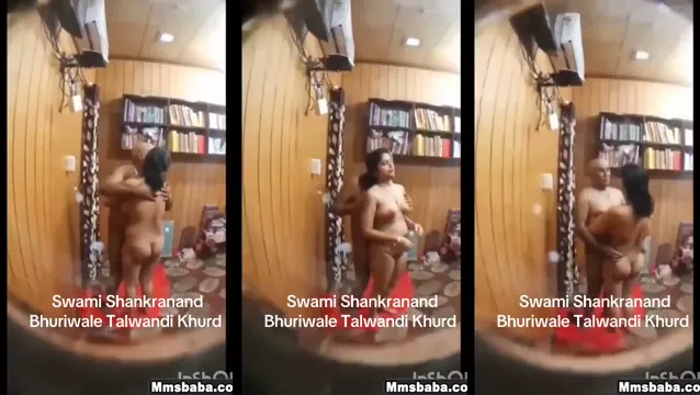 Lucky Old Man Call Girl Viral MMS - Desi Panas Bocor Seks Rajasthan