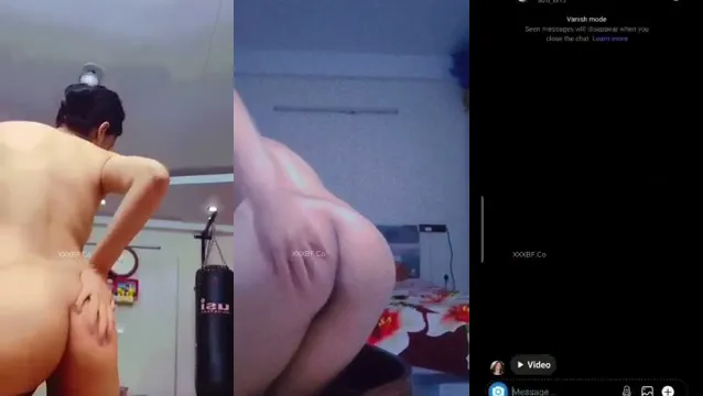 Village Babe Romantic Sex Videos - 25 Exclusive HD Desi Collection