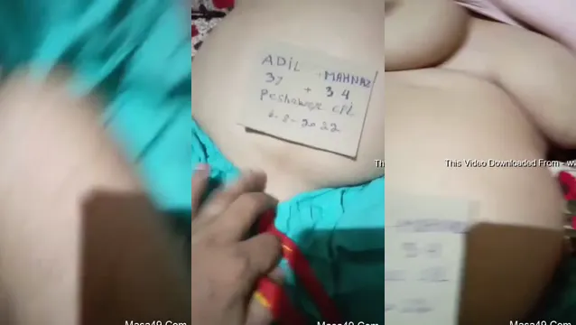 Desi Paid Bhabhi Nude Video - দেশি পেইড ভাবীর নগ্ন বডি দেখুন