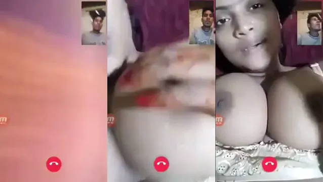 Desi Girl Huge Boobs MMS Leak - Big Boobs Desi Girl Hot Leak 🔥