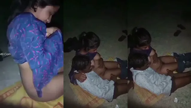 Desi Odia Randi Ostro rucha się z Odią Dirty Talk - część 2 Wirusowe wideo