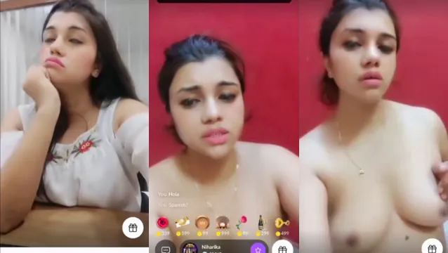 Cute Desi Girl Tango Live Nude XXX - Cute Girl Hot Show på Tango Live 🔥