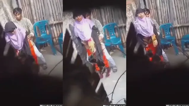 Watch 데시 연인 서 빌어 먹을 - 데시 연인 서 빌어 먹을 full viral video leaked
