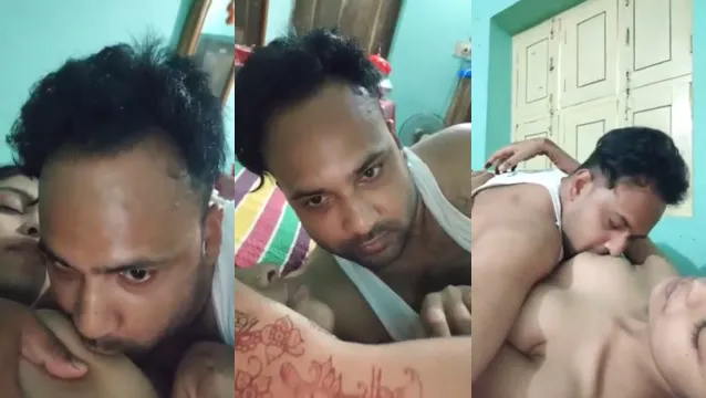 Cute Indian Girl Tuition Teacher Sex - Shy Desi Leaked Video