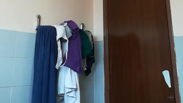 Mature Medical Doctor Viral Porn Video - Hot Leaked Doctor Sex Scandal