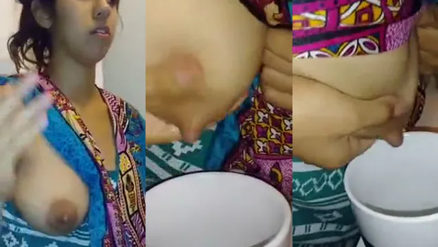 Watch Sensuele Indiase tante verleidt jonge kerel - Hot Bangla Desi XXX video full viral video leaked