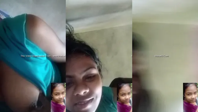 Desi Girl Boobs and Pussy Revealed - Explosive Part 3 Unveiled