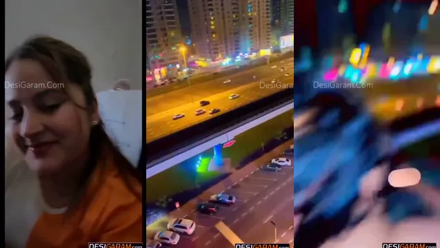 Sıcak Desi Kız Zengin Erkek Arkadaşıyla Lüks Dubai Kaçamağı Ateşli Seks