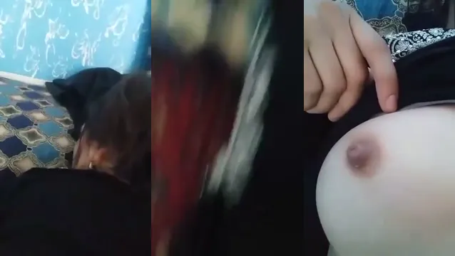 Watch Desi 소녀 완벽한 몸매 누드 비디오 뜨거운 인도 꽉 엉덩이 벌거 벗은 애타게 full viral video leaked